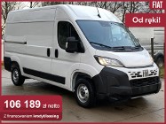 Fiat Ducato L2H2 L2H2 2.2 140KM