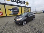 Ford B-MAX KRAJOWY WŁAŚCICIEL 1.6l Diesel 95KM 2015r
