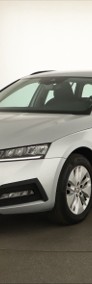 Skoda Octavia IV , 1. Właściciel, Serwis ASO, VAT 23%, Klimatronic, Tempomat,-3