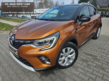 Renault Captur-1