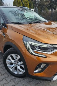 Renault Captur-2