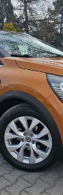 Renault Captur-3