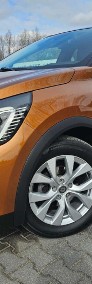 Renault Captur-4
