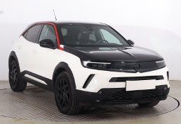 Opel Mokka , Serwis ASO, Automat, Skóra, Navi, Klimatronic, Tempomat,