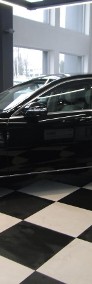 Mercedes-Benz Klasa S W222 Burmester / Panorama / Long / Nawigacja / Tempomat-4