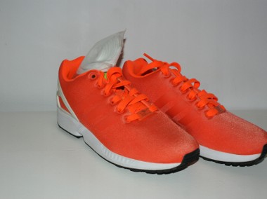 BUTY SPORTOWE ADIDAS ZX FLUX b34509 36 2/3-1