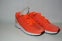 BUTY SPORTOWE ADIDAS ZX FLUX b34509 36 2/3