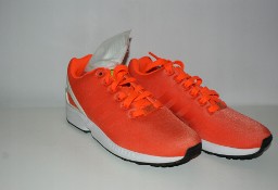 BUTY SPORTOWE ADIDAS ZX FLUX b34509 36 2/3