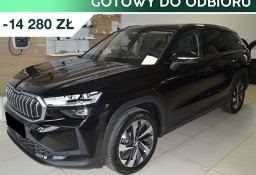 Skoda Kodiaq Selection 2.0 TDI DSG 4x4 Selection 2.0 TDI 193KM DSG 4x4