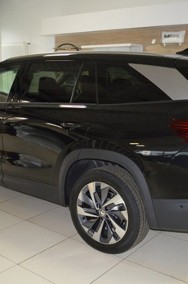 Skoda Kodiaq Selection 2.0 TDI DSG 4x4 Selection 2.0 TDI 193KM DSG 4x4-2