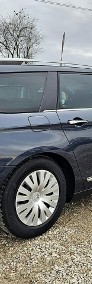 Citroen C5 III Exclusive Xenon Navi Panorama Gwarancja-4