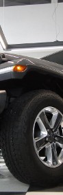 Jeep Wrangler 3.6 Benzyna / 4x4 / Automat / Sahara / Tempomat-3