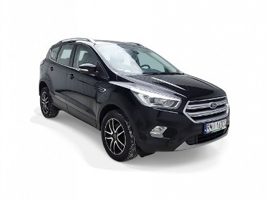 Ford Kuga III-1