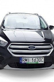 Ford Kuga III-2