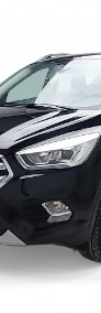 Ford Kuga III-3