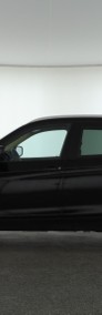 BMW X3 I (F25) 184 KM, Skóra, Navi, Xenon, Bi-Xenon, Klimatronic, Tempomat,-4