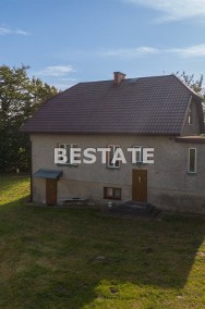 Dom, sprzedaż, 133.00, Ryglice, Ryglice (gm.), Tarnowski (pow.)-2