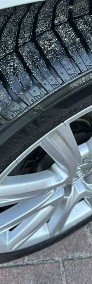 Audi A6 IV (C7) Automat, biksenony, kamera, czujniki ,nawigacja, nowe opony wielos.h-4