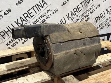 John Deere 7000 7600 7700 7800 7610 7710 7810 Obudowa Filtra Powietrza R125779-1