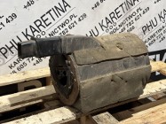 John Deere 7000 7600 7700 7800 7610 7710 7810 Obudowa Filtra Powietrza R125779