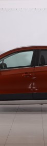 Suzuki SX4 S-Cross , Salon Polska, Serwis ASO, Navi, Klimatronic, Tempomat,-4