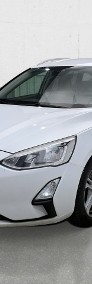 Ford Focus IV Poleasingowe.pl-3