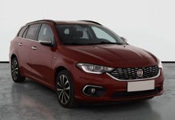 Fiat Tipo II , Serwis ASO, Automat, Klimatronic, Tempomat