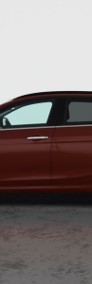 Fiat Tipo II , Serwis ASO, Automat, Klimatronic, Tempomat-4