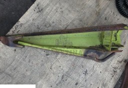 Claas RU 600 XTRA - Rozdzielacz Łanu