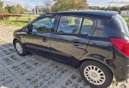 Opel Corsa D Edition Twinport ECOTEC