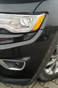 Jeep Grand Cherokee IV [WK2] JEEP GRAND CHEROKEE 2015R 3,6 BENZ-2