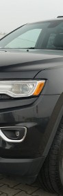 Jeep Grand Cherokee IV [WK2] JEEP GRAND CHEROKEE 2015R 3,6 BENZ-4