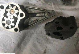 Pompa Olejowa - Silnika John Deere - RE504914 6068R502687 RE502269