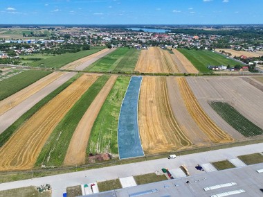 MPZP - produkcja, składy, magazyny, usługi-1