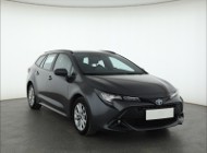 Toyota Corolla XII , Salon Polska, 1. Właściciel, Serwis ASO, Automat, VAT 23%,