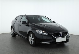 Volvo V40 II , 1. Właściciel, Navi, Klimatronic, Tempomat