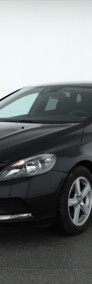 Volvo V40 II , 1. Właściciel, Navi, Klimatronic, Tempomat-3