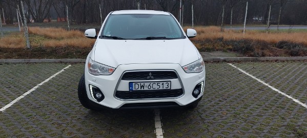 Intense Plus. Bezpośrednio. Faktura VAT. Z salonu w Polsce.