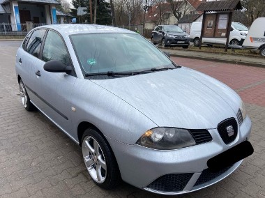 SEAT Ibiza IV-1