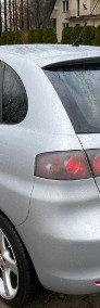 SEAT Ibiza IV-3