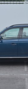 BMW X3 I (E83) , Klimatronic, Tempomat,ALU-4