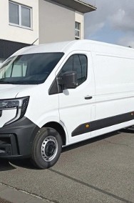 Renault Master dCi L3H2 Extra dCi L3H2 Extra 2.0 150KM-2