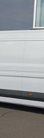 Renault Master dCi L3H2 Extra dCi L3H2 Extra 2.0 150KM-3