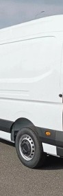 Renault Master dCi L3H2 Extra dCi L3H2 Extra 2.0 150KM-4