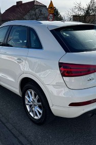 Audi Q3 I (8U)-2