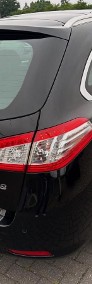 Peugeot 508 I 1.6 E-Hdi 114 KM Led Navi Alu Pdc !-4