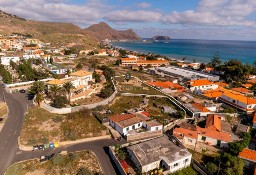 Działka inna Ilha De Porto Santo, Porto Santo