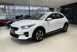 Kia Xceed Urban Cross, LED, Kamera cofania, FV23, 1wł, gwarancja, DOSTAWA