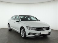 Volkswagen Passat B8 , Salon Polska, Serwis ASO, Automat, VAT 23%, Skóra, Navi,