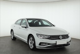 Volkswagen Passat B8 , Salon Polska, Serwis ASO, Automat, VAT 23%, Skóra, Navi,